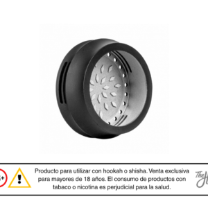ONMO HMD Classic Black