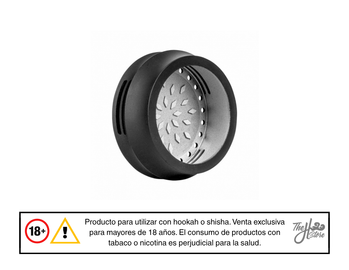ONMO HMD Classic Black