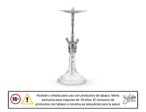 V4A Mio 2.0 - Imagen 2
