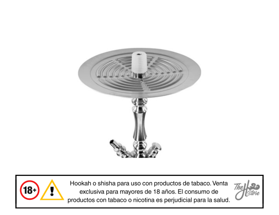 V4A Mio 2.0 - Imagen 3