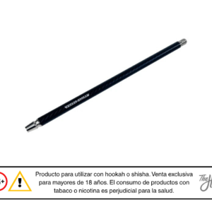 Boquilla de Carbono