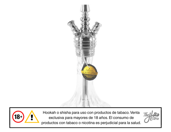 V4A Mio 2.0 - Imagen 4