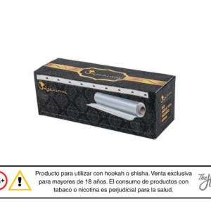Panzerfolie 25M