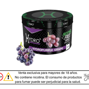 Fantasia Purple Grape Hydro 250gr