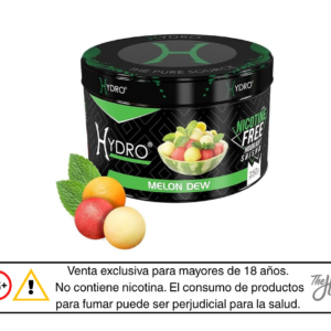 Fantasia Melon Dew Hydro 250gr