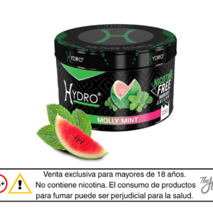 Fantasia Molly Mint Hydro 250gr