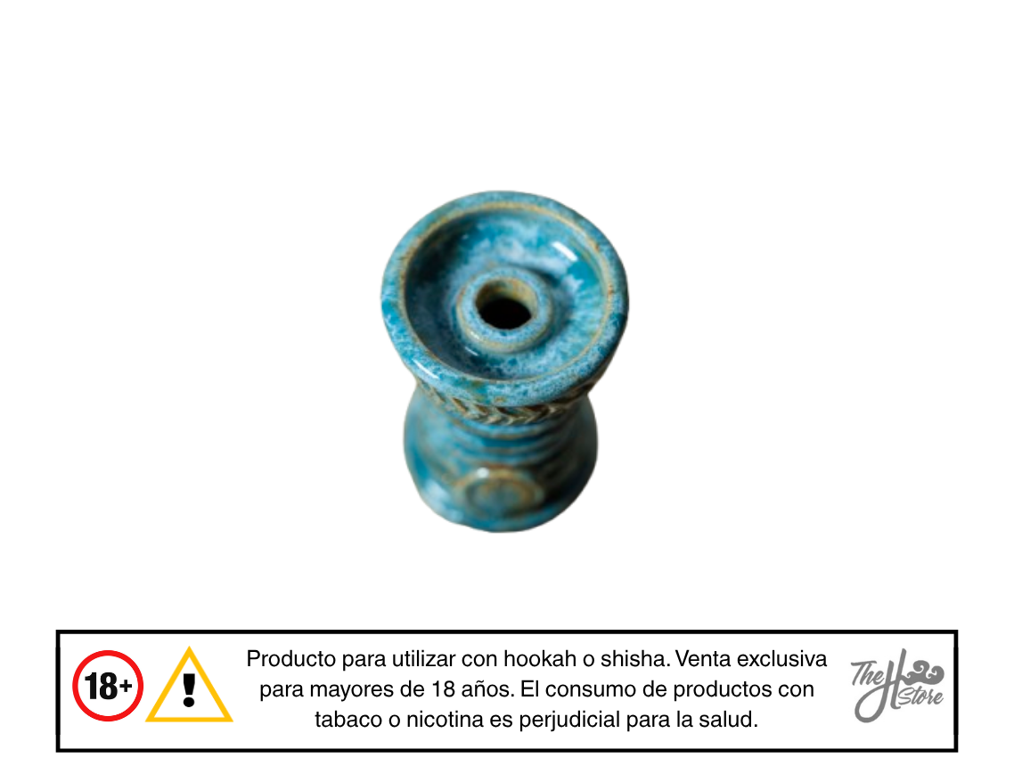 Bowl Nuke - Deluxe Collection - Imagen 8