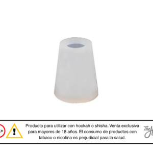 Empaque Bowl Regular DSCH