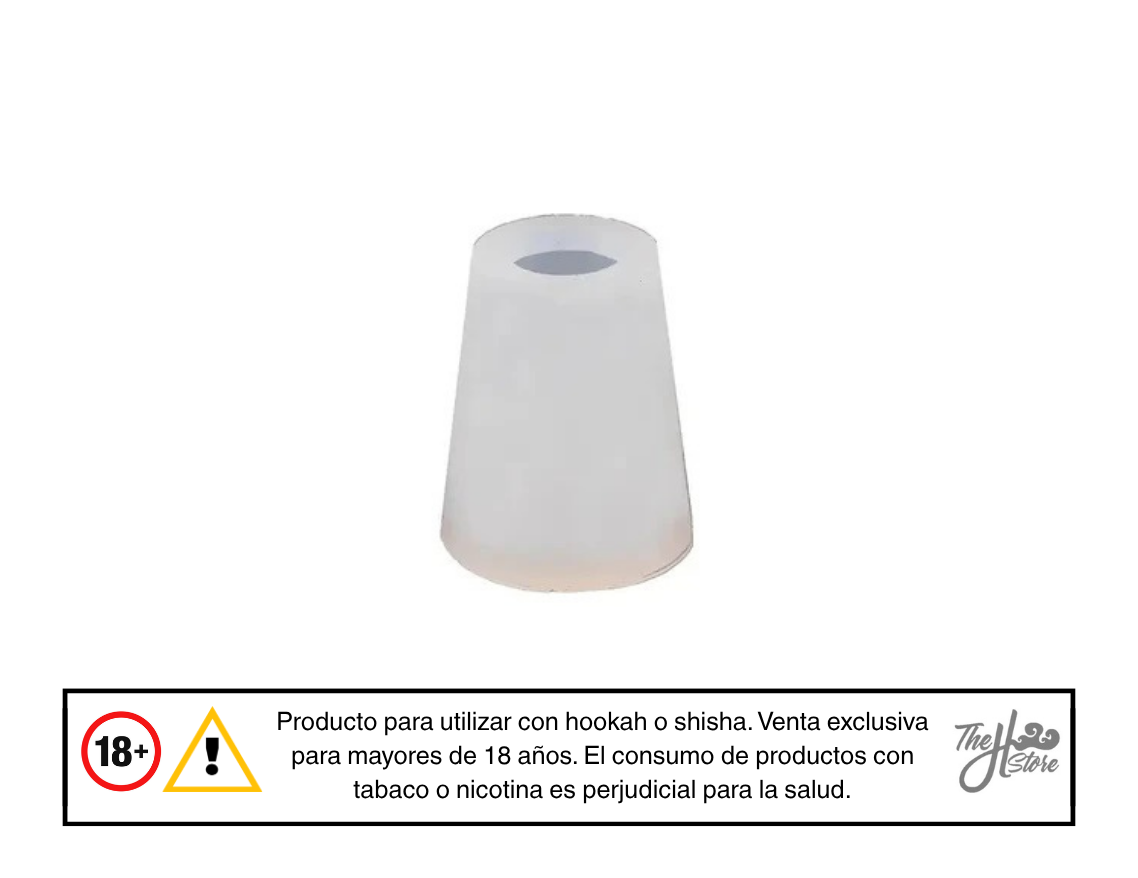 Empaque Bowl Regular DSCH