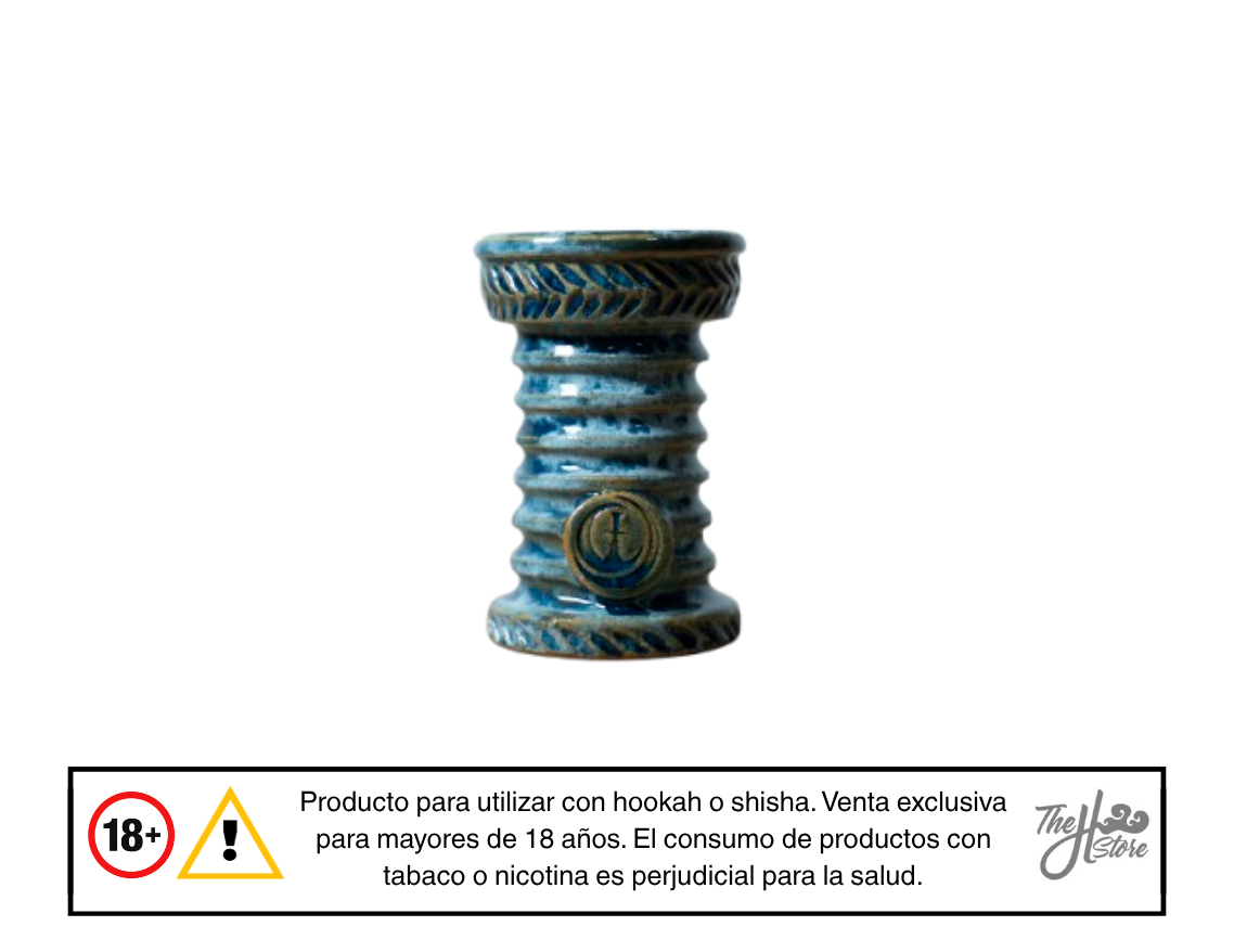 Bowl Nuke - Deluxe Collection - Imagen 6