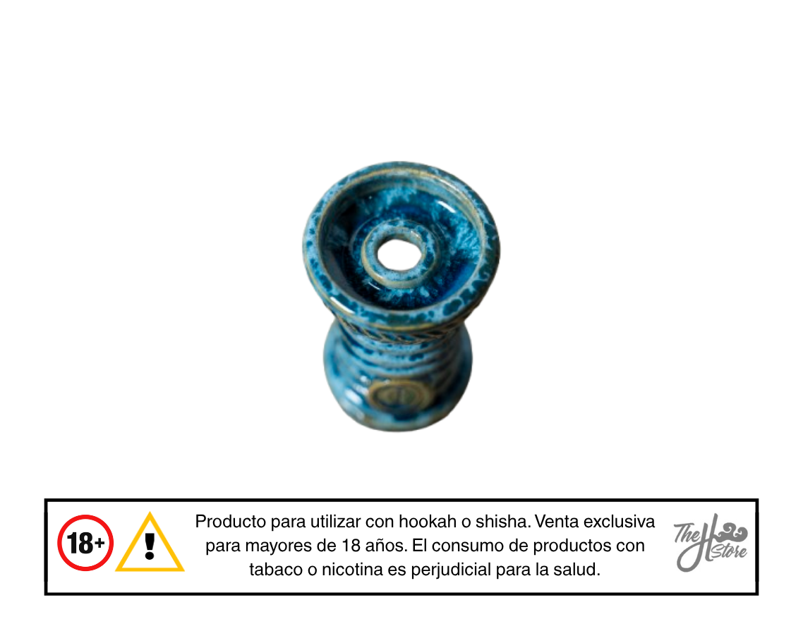 Bowl Nuke - Deluxe Collection - Imagen 7