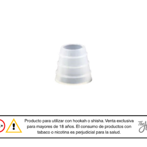 Empaque Hose DSCH