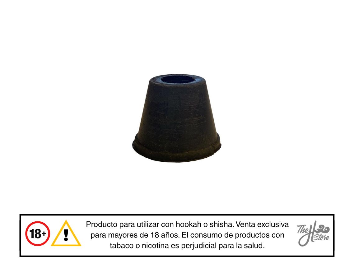 Empaque Bowl - Mahalla