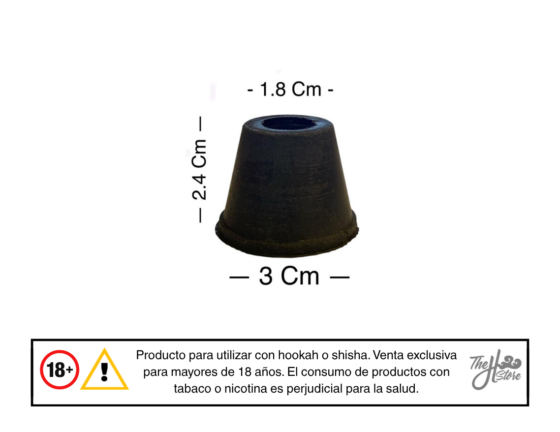 Empaque Bowl - Mahalla - Imagen 2