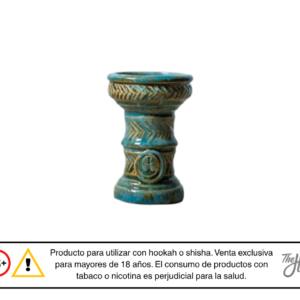 Bowl Aztec - Deluxe Collection