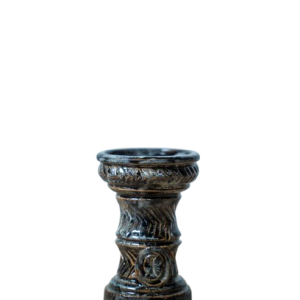 Bowl Aztec - Deluxe Collection