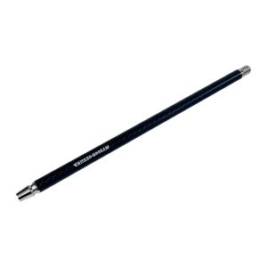 Boquilla de Carbono
