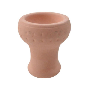 Bowl Barro - BYO