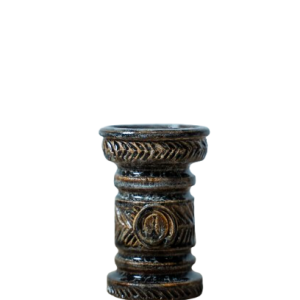 Bowl CBBLE - Deluxe Collection