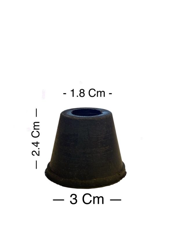 Empaque Bowl - Mahalla - Imagen 2
