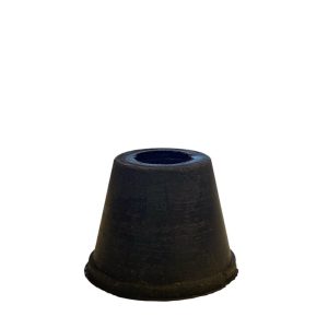 Empaque Bowl - Mahalla