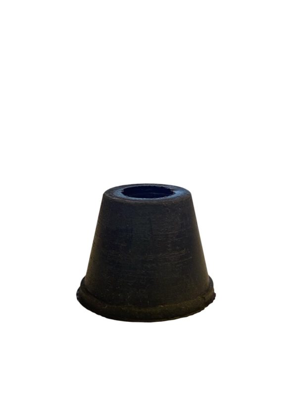 Empaque Bowl - Mahalla