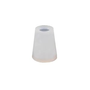 Empaque Bowl Regular DSCH