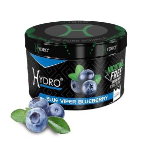 Fantasia Blueberry Hydro 250gr