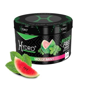 Fantasia Molly Mint Hydro 250gr