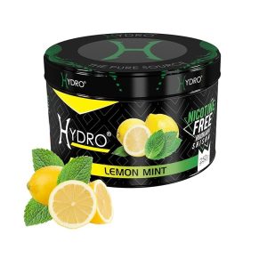 Fantasia Lemon Mint Hydro 250gr