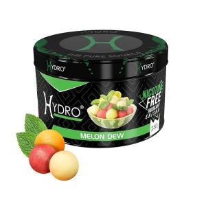 Fantasia Melon Dew Hydro 250gr