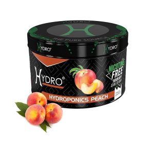 Fantasia Ponics Peach Hydro 250gr