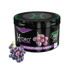 Fantasia Purple Grape Hydro 250gr