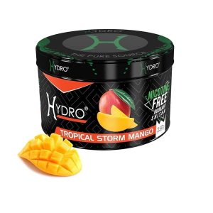 Fantasia Tropical Storm Mango Hydro 250gr