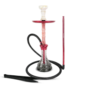 Hookah Hype