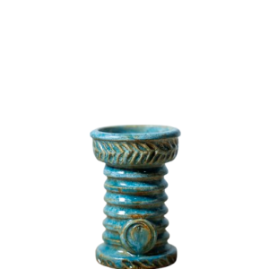 Bowl Nuke - Deluxe Collection