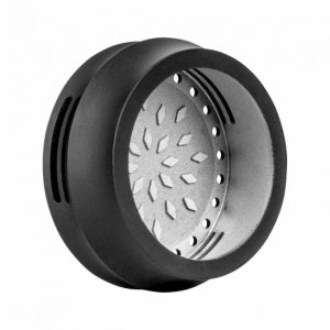 ONMO HMD Classic Black