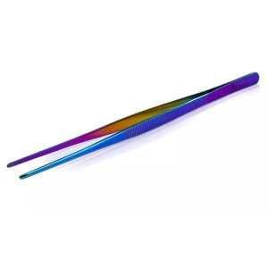 Pinzas XL Rainbow