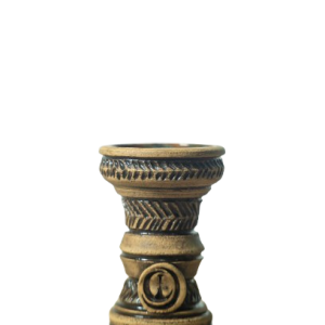 Bowl Prodigy - Deluxe Collection