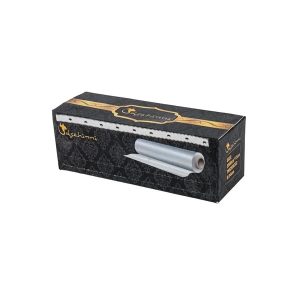 Panzerfolie 25M
