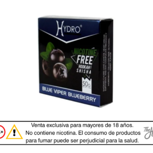 Fantasia Blueberry Hydro