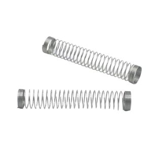 Resorte Manguera - Cyril