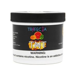 Trifecta TNT