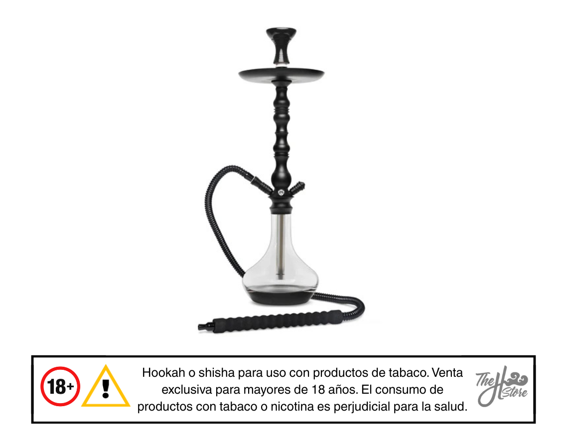Amira Atlas - Imagen 5