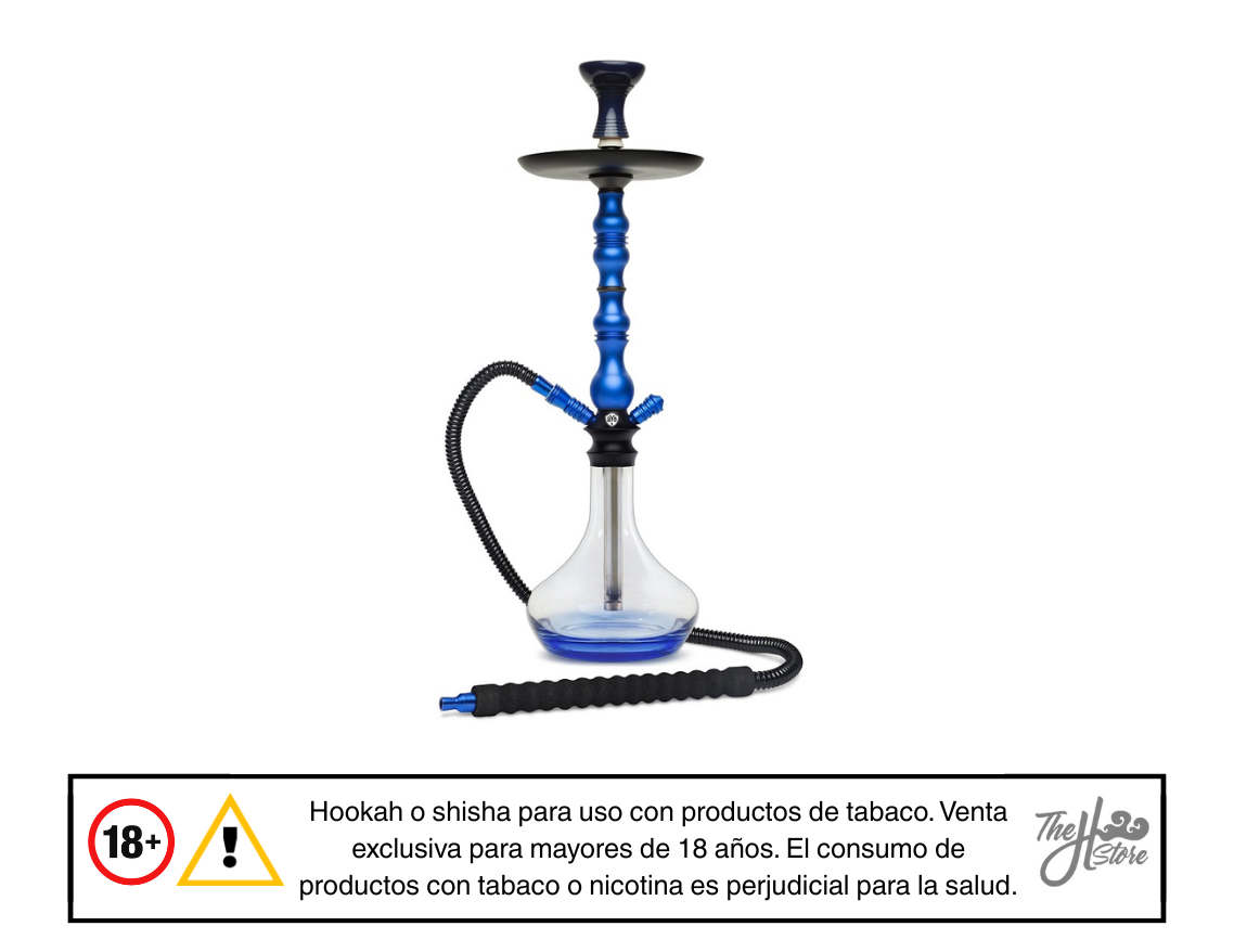 Amira Atlas - Imagen 4