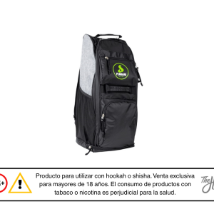 Gavillant Bag Fumari