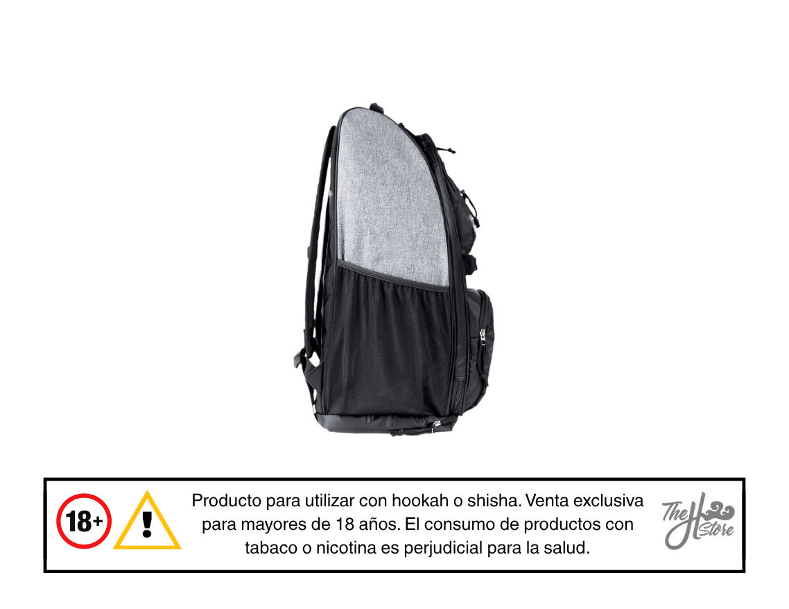 Gavillant Bag Fumari - Imagen 2