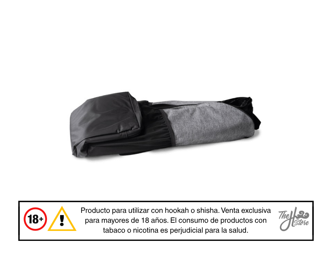 Gavillant Bag Fumari - Imagen 3