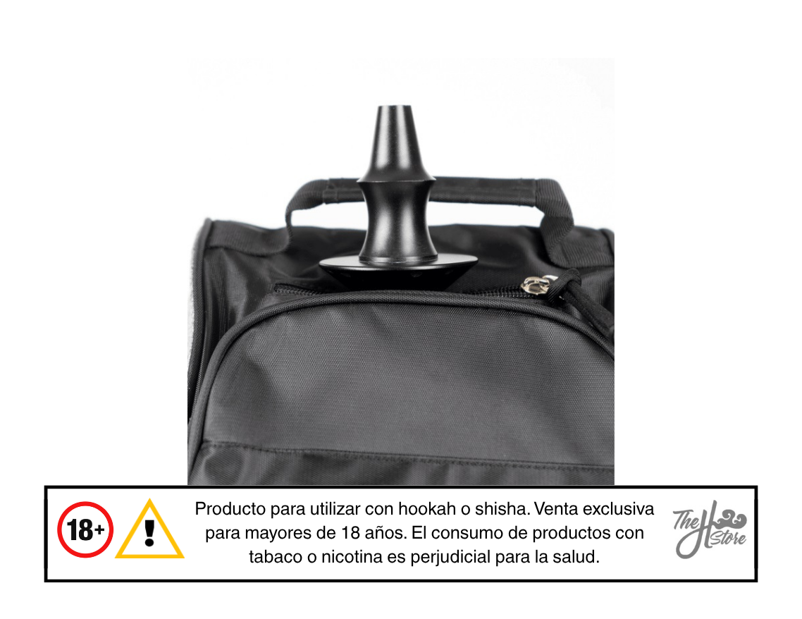 Gavillant Bag Fumari - Imagen 5