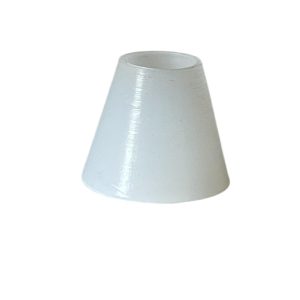 Grommet For Hose - Cyril